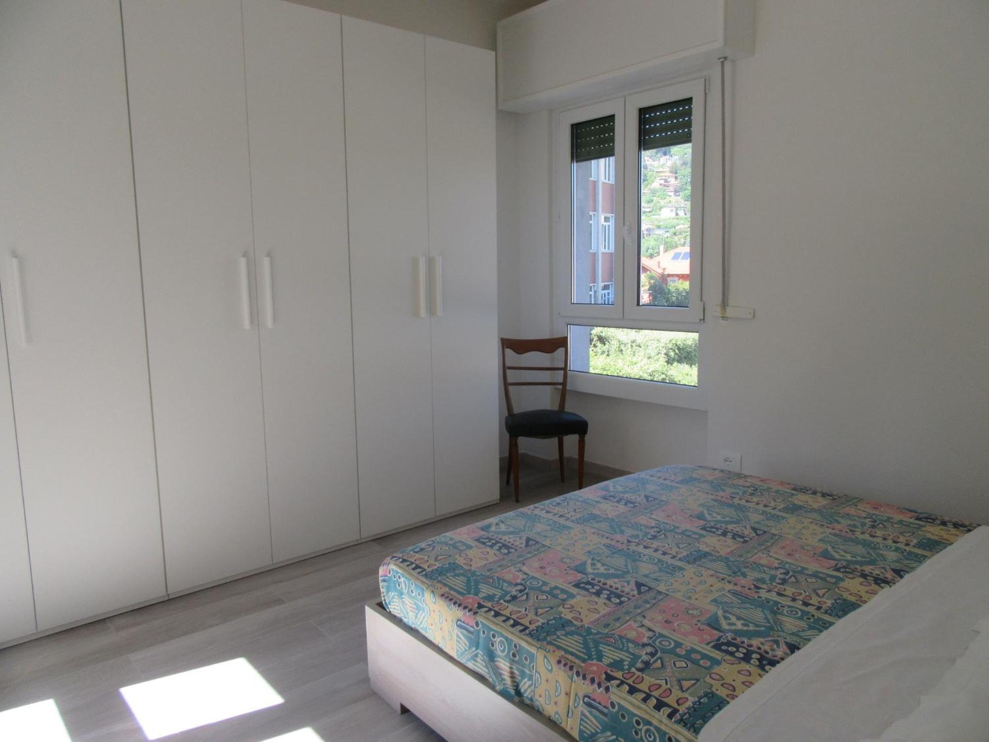 Casa Azalea Apartment Verbania Exterior photo